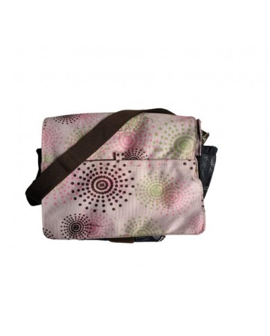 PORTACCESORIOS VIAJE