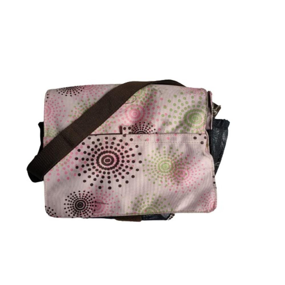 PORTACCESORIOS VIAJE