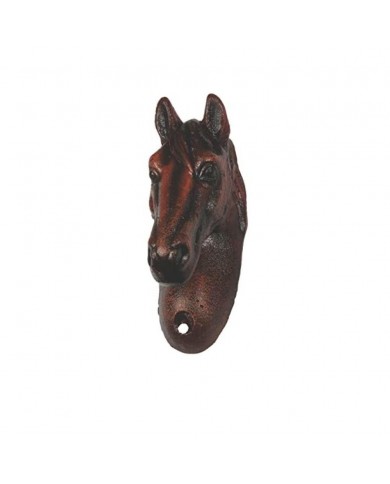 DESTAPADOR DE PARED DE CABALLO