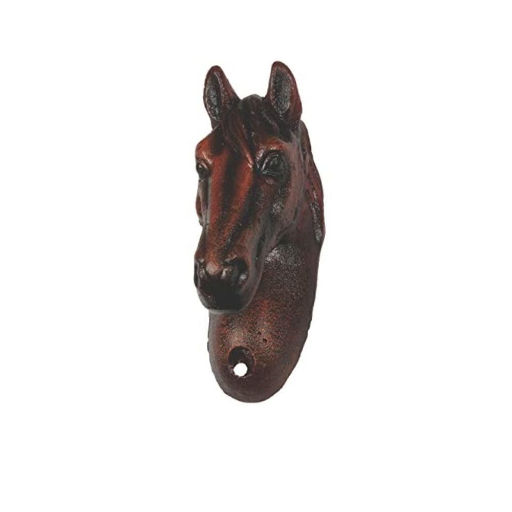 DESTAPADOR DE PARED DE CABALLO