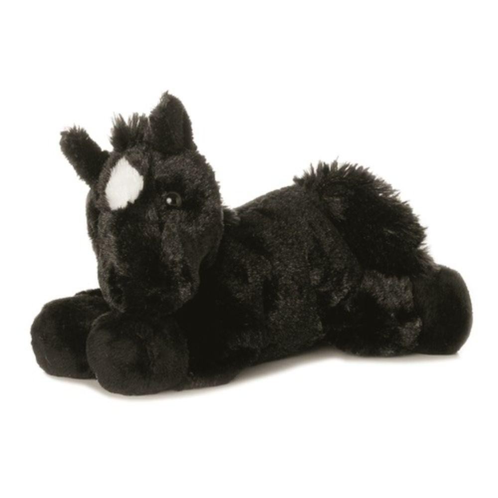 PELUCHE CABALLO FLOPSIE