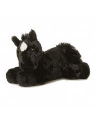 PELUCHE CABALLO FLOPSIE