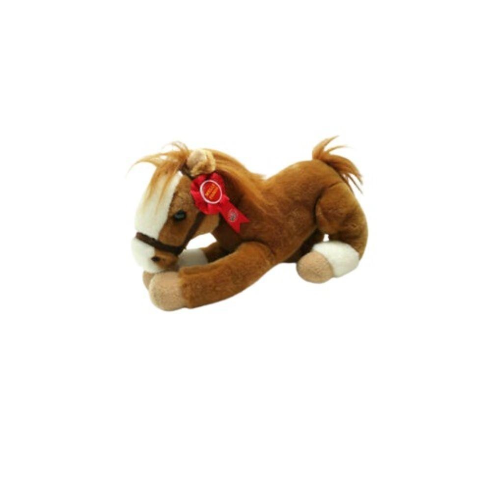 CABALLO PLUSH 9"