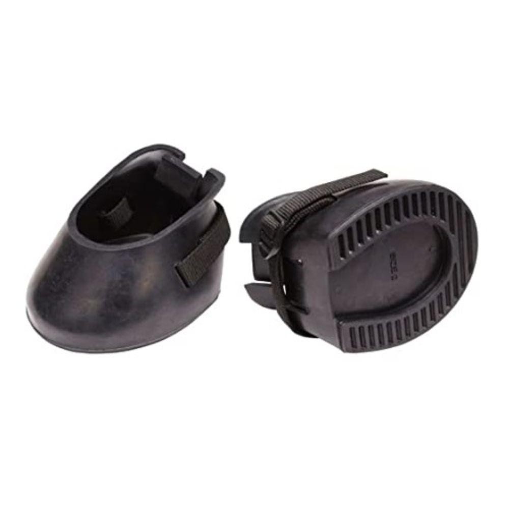 BOTA PROTECTORA DE CASCO TOUGH-1