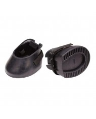 BOTA PROTECTORA DE CASCO TOUGH-1