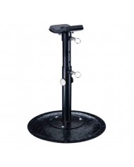 HERRADURA KERCKHAERT SN 1PM/2PP