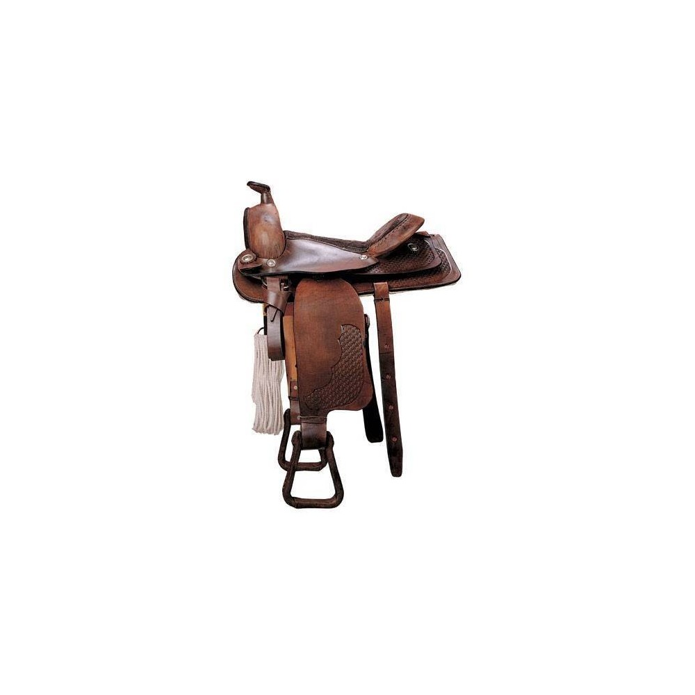 SILLA WESTERN SUHIS 3910 SILLA WESTERN SUHIS 3910