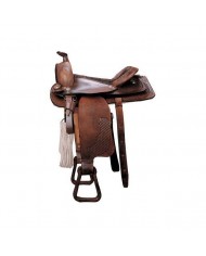 SILLA WESTERN SUHIS 3910 SILLA WESTERN SUHIS 3910