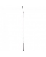 FUSTA POLO TEJIDA EN NYLON