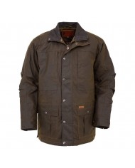 CHAQUETA CONCURSO EQUITACION NIÑO FOUGANZA