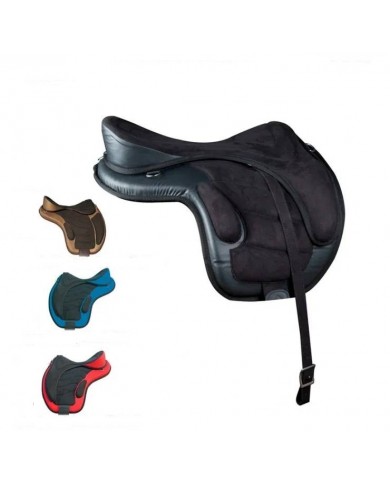 SILLA ENDURANCE FREEMAX SILLA ENDURANCE FREEMAX