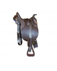 SILLA AUSTRALIANA EQUIPO COMPLETO