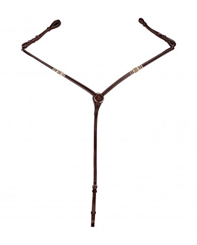 PECHOPRETAL WESTERN 5112 PECHOPRETAL WESTERN 5112