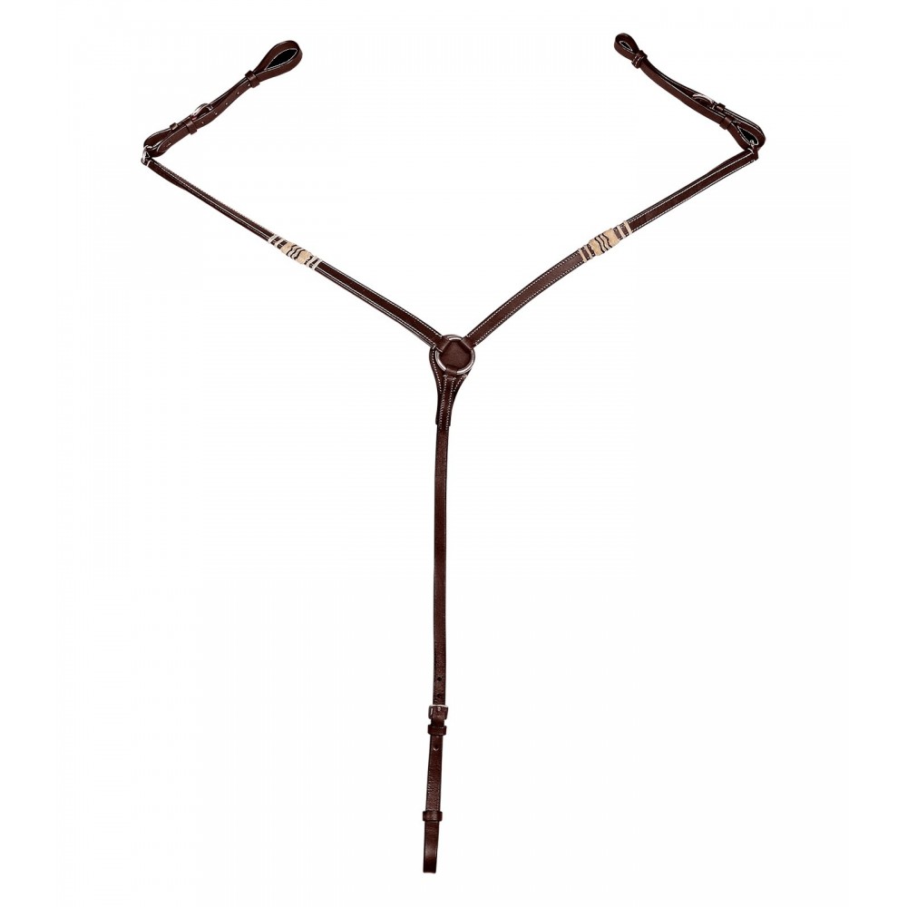 PECHOPRETAL WESTERN 5112