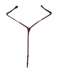 PECHOPRETAL WESTERN 5112