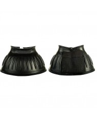 CAMPANA VELCRO TALLA L