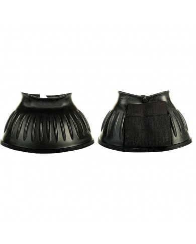 CAMPANA VELCRO CAMPANA VELCRO