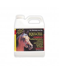 EQUICELL 960ML