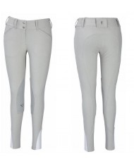 GRASA DE PATO CREMA 6 ONZAS