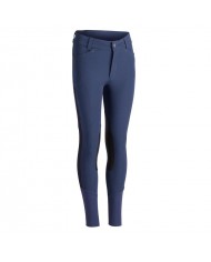 BREECHE EQUESTRIAN TALLA 10 (KAKI)