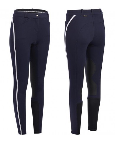 BREECHE BR140 FOUGANZA MUJER TALLA XS