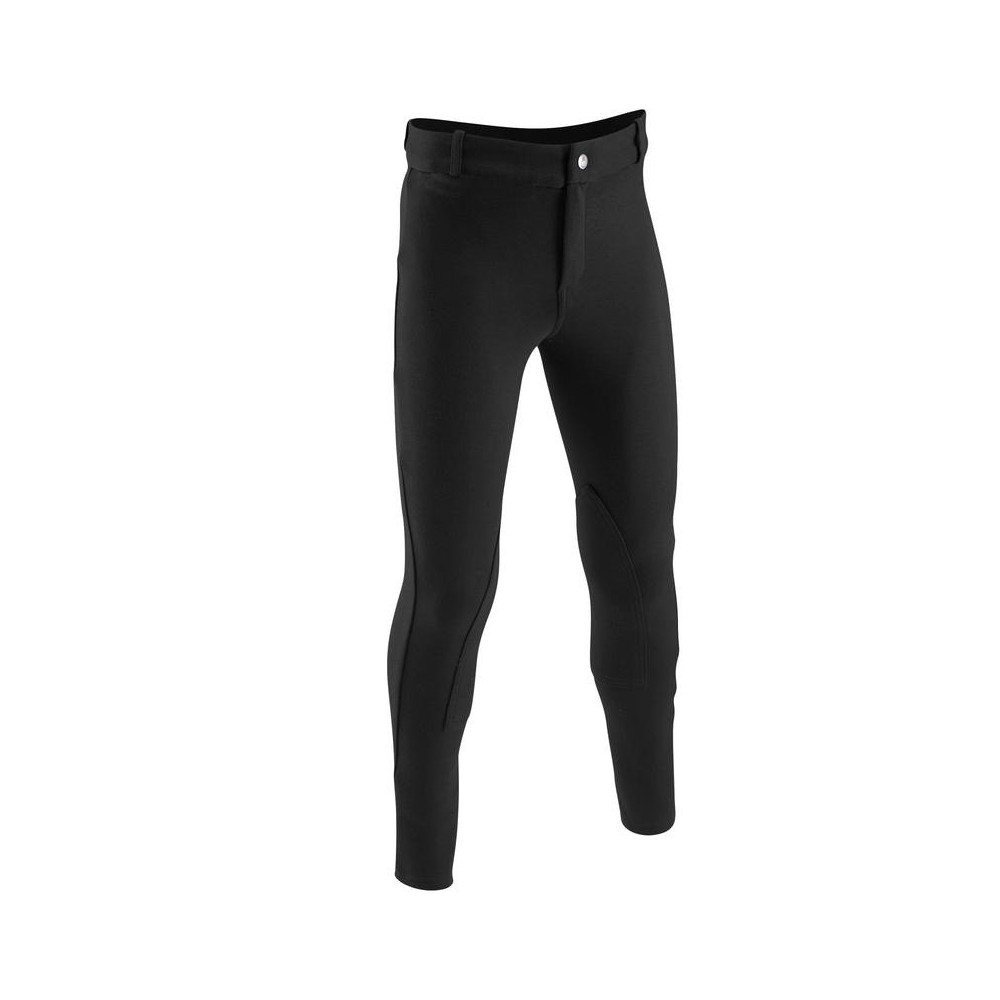 BREECHE BR100 FOUGANZA TALLA 8