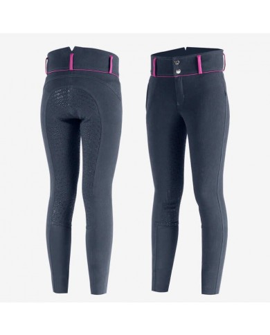 BREECHE HORZE DANIELA TALLA 24