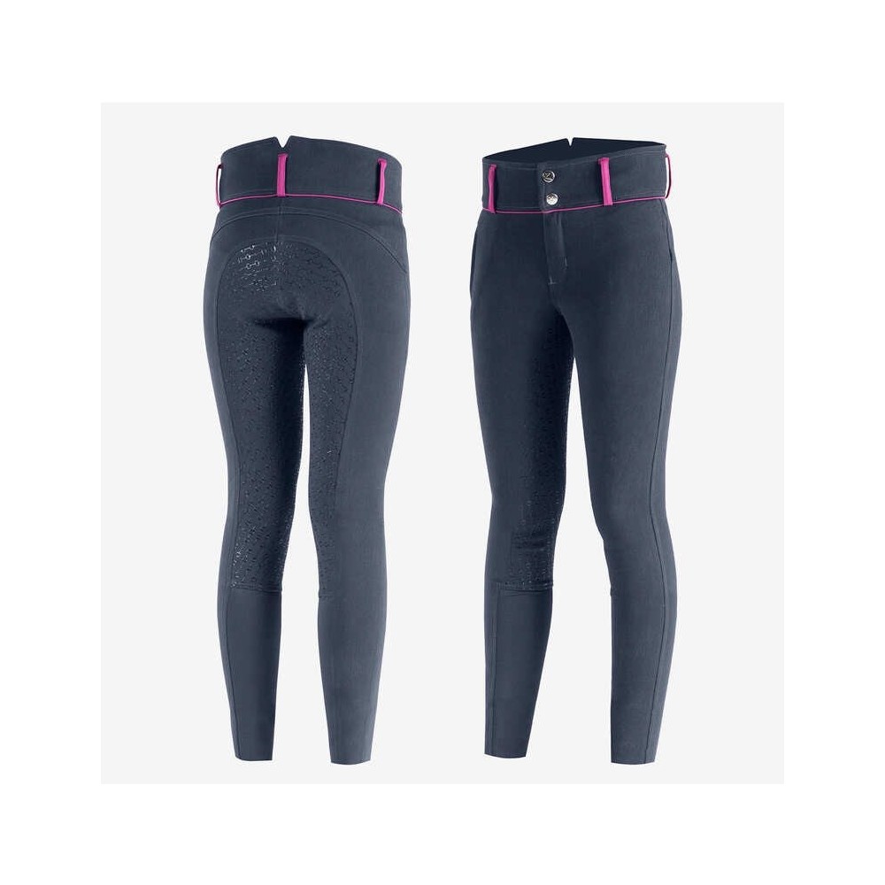 BREECHE HORZE DANIELA TALLA 24