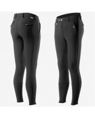 BREECHE CELERITY SLIM SECRET TALLA 24