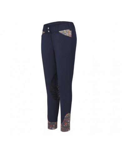 BREECHE CELERITY SLIM SECRET TALLA 24