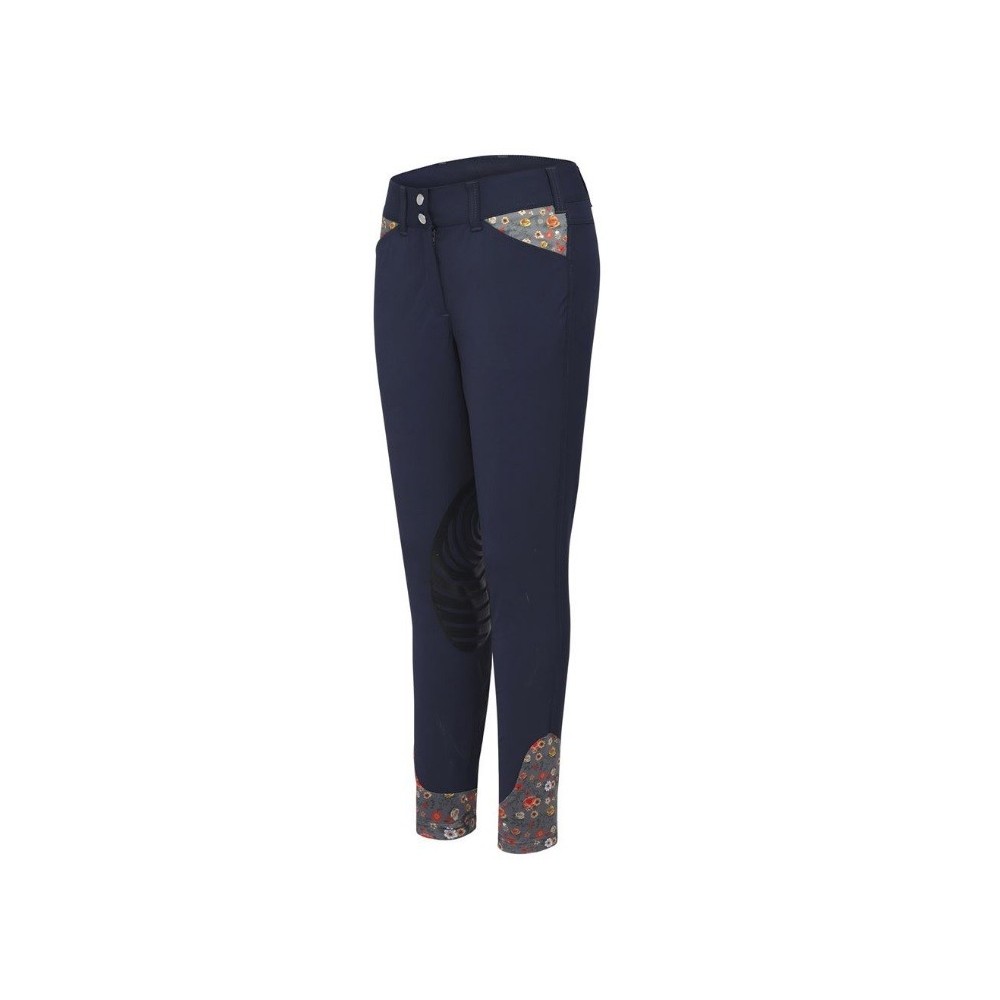 BREECHE CELERITY SLIM SECRET TALLA 24