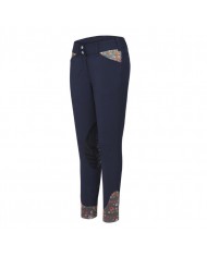 BREECHE CELERITY SLIM SECRET TALLA 24