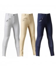 BREECHE CELERITY SLIM SECRET TALLA 24