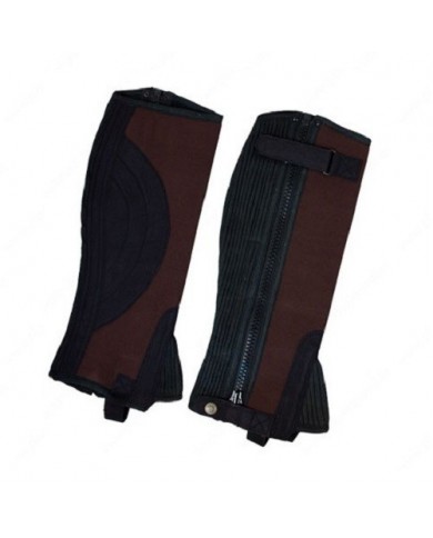 POLAINA NEOPRENO W45