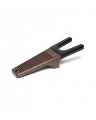 LIMPIA BOTAS (CEPILLO)