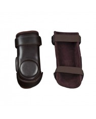 BREECHE LEXHIS SARA COMPETITION TALLA 24 CAFE