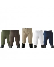 BREECHE LEXHIS HOMBRE TIAGO