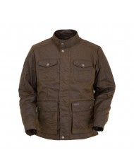 CHAQUETA HOMBRE PATHFINDER OUTBACK
