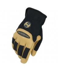 GUANTES GRIPPER GUANTES GRIPPER