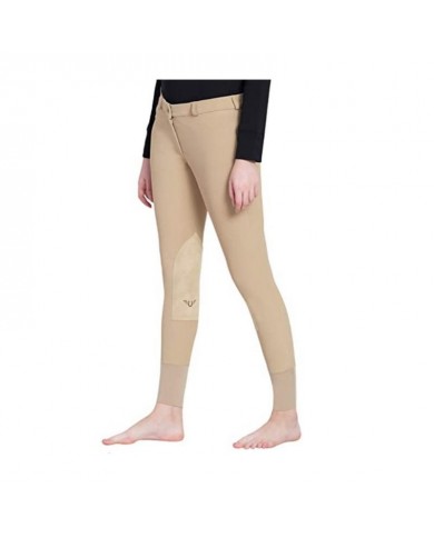 BREECHE TuffRider PULLON NIN@S ALGODON TALLA 6