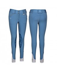 BREECHE BR140 FOUGANZA MUJER TALLA MD