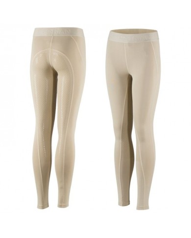BREECHE HORZE TIGHTS NIÑ@S MADISON SM