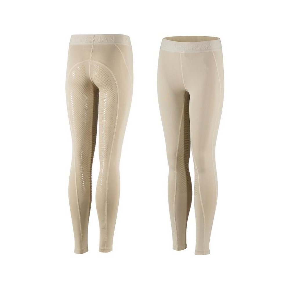 BREECHE HORZE TIGHTS NIÑ@S MADISON SM