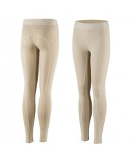 BREECHE HORZE TIGHTS NIÑ@S MADISON SM