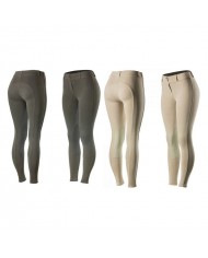 BREECHE TIGHT PULLON ELLA HORZE TALLA 22 (EU34)