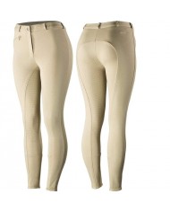 BREECHE HORZE MUJER GRAND PRIX HUNTER 28