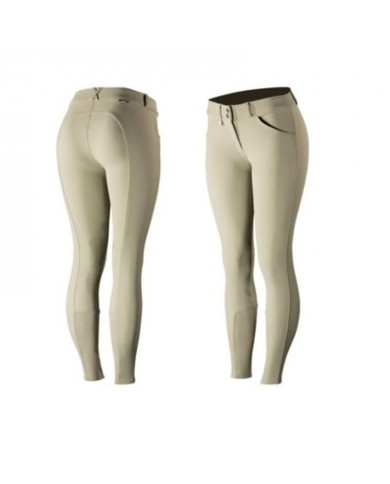 BREECHE HORZE MUJER GRAND PRIX HUNTER 28