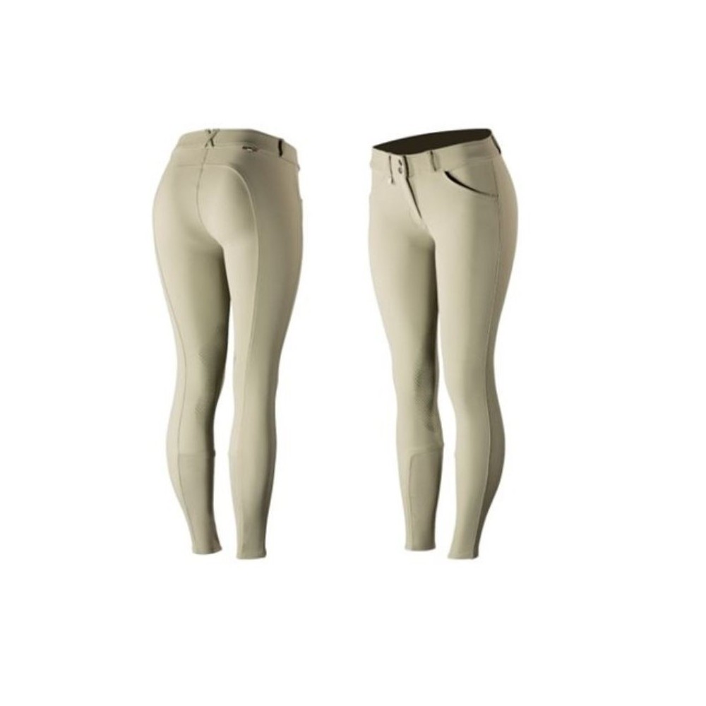 BREECHE HORZE MUJER GRAND PRIX HUNTER 28