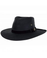 SOMBRERO TRAPPER TALLA LG