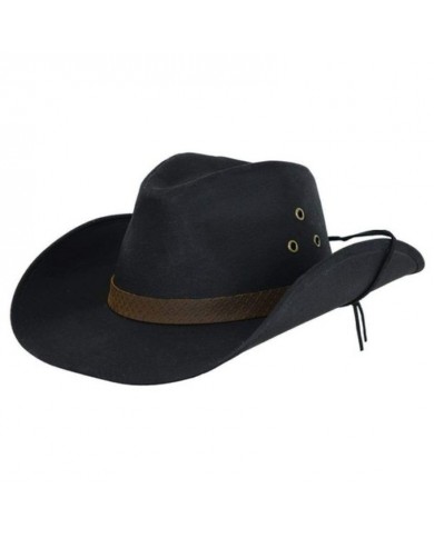 SOMBRERO TRAPPER TALLA LG